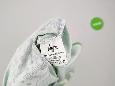 urban: Hype, Top damski, rozmiar M — 6