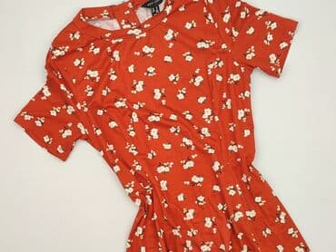 New Look, Women`s dress, size M