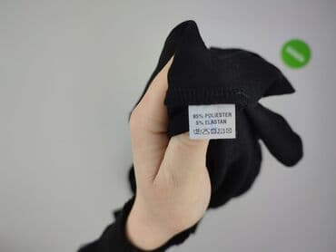 lerros koszulka: Sukienka damska, rozmiar M — 5