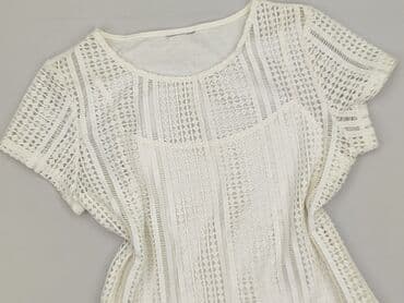 Bluzka damska, M w lalafo.pl Bluzka damska, M
