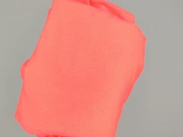 sukienki chabrowe dla puszystych: ONLY, Women`s dress, S — 5