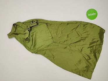 kimono h: Bik Bok, Sukienka damska, rozmiar S — 3