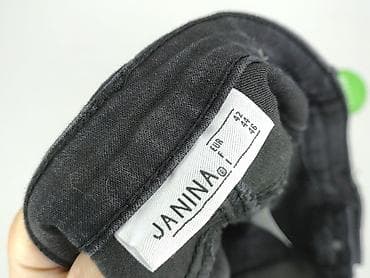 oasis jeans: Janina, Jeansy damskie, rozmiar XL — 4