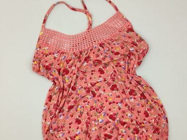 Soulcal & Co, Топ жіночий, розмір L на lalafo.pl Soulcal & Co, Топ жіночий, розмір L