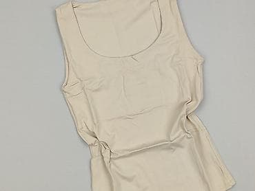 Top damski, rozmiar S