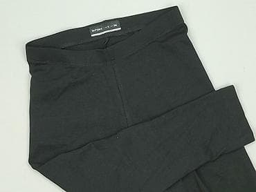 Lefties, Legginsy Sportowe damskie, rozmiar S