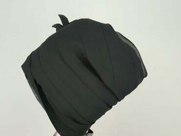 spódniczka w kratkę czerwone: Reserved, Spódnica damska, 2XS — 5