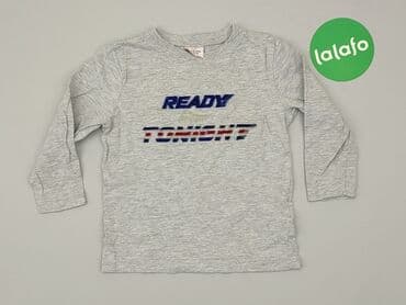 sukienki dla 12 latki: Blouse, 2-3 years, 92-98 cm, condition - Good — 2