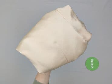 ochnik marynarki damskie: Marynarka damska, rozmiar XL — 5