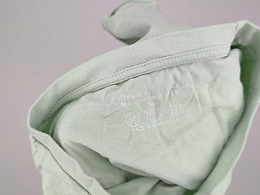 primark deftones: Primark, Koszulka dla mężczyzn, rozmiar XL — 6