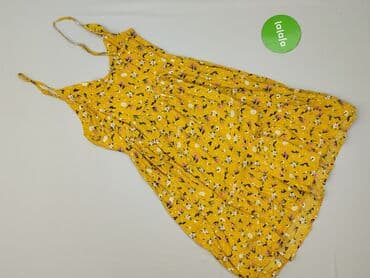 shein sukienka biala: Shein, Sukienka damska, rozmiar XS — 3