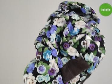 bluzki czarne: Bluza damska
, rozmiar S — 4