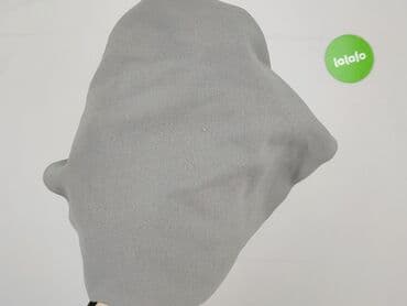 stradivarius bluzy z kapturem: Zara, Bluzka damska, M — 7