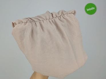 daj link: H&M Divided, Sukienka damska, rozmiar L — 6