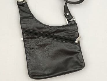 Torebka, stan - Dobry