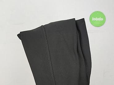 buty zimowe ugg: Legginsy rozmiar XL — 5