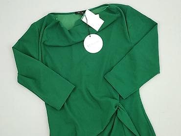 Сукня жіноча, розмір 4XL