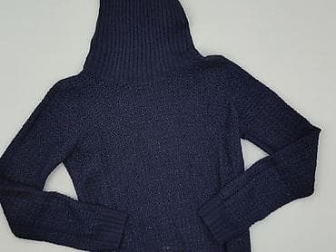 Tally Weijl, Golf damski, rozmiar S