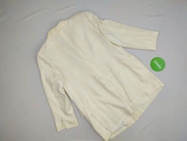 дешеве жіноче взуття: Women's blazer, size S (EU 36) — 3