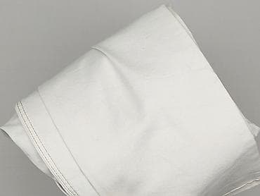 washed jeans: Jeansy damskie, rozmiar M — 5