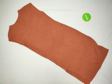 wyprzedaż sukienek reserved: Bpc bonprix collection, Women`s dress, S — 4