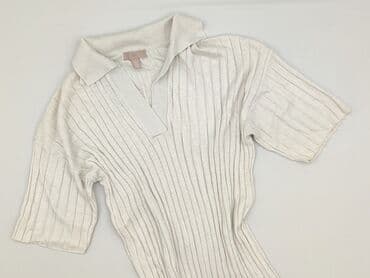 H&M, Sukienka damska, rozmiar XS