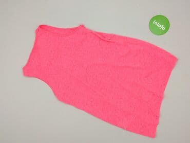 koszulki piłkarskie retro allegro: Janina, Top damski, rozmiar S — 3