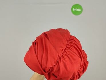 czerwone sukienki mini: Sukienka damska, rozmiar XL — 6