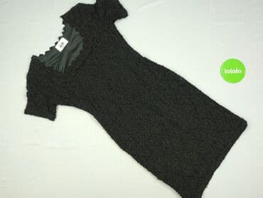 laversa sukienki na wesele dla mamy: Wallis, Women`s dress, size L (EU 40) — 2