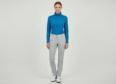 golf 3l4: Golf damski, rozmiar S — 5