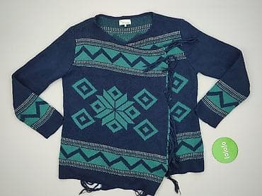 diverse szal: Twintip, Sweter damski, rozmiar L — 2