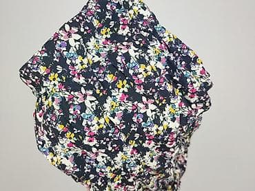 hm bluzki: H&M, Sukienka damska, rozmiar M — 6