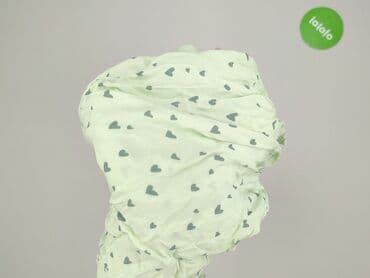 koszula swoateczna: Carry, Koszula damska, rozmiar XS — 6