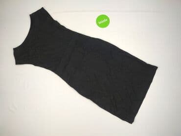 Kobiety: Zara, Sukienka damska, rozmiar M — 3