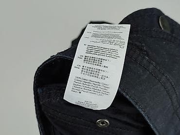 hummel short: Edc by Esprit, Szorty damskie, rozmiar M — 5