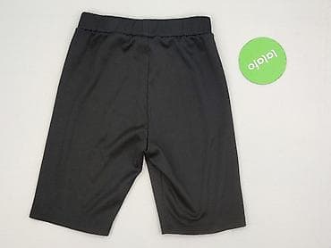 leginsy: H&M Divided, Szorty damskie, rozmiar S — 3