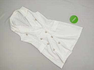 slesin sukienki: Sukienka damska, rozmiar S — 2