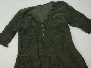 Sukienka damska, rozmiar 5XL