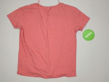 t shirty oversize basic: Beloved, Women`s T-shirt, size L at lalafo.pl — 3 t shirty oversize basic: Beloved, Women`s T-shirt, size L — 3