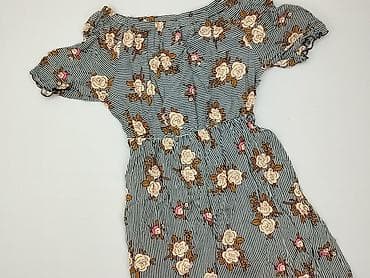 simple sukienki 2013: J&X, Sukienka damska, rozmiar M — 1