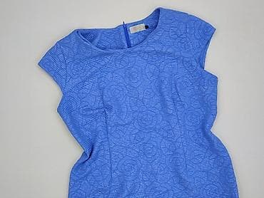 ubrania second hand: Atelier Rêve, Sukienka damska, rozmiar 4XL — 1