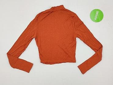 golfem: Shein, Golf damski, rozmiar S — 3