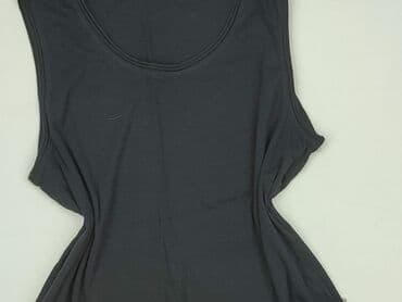 taranko com sukienki: Women's blouse, size M (EU 38) — 1