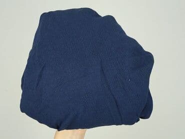 Блузи: Blue Motion, Жіноча блуза, розмір M на lalafo.pl — 6 Блузи: Blue Motion, Жіноча блуза, розмір M — 6