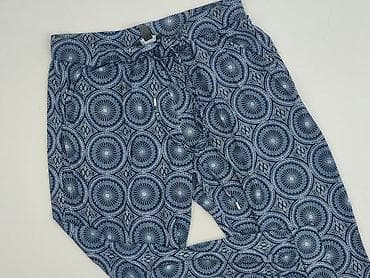 Primark, Sweatpants for women, size XL