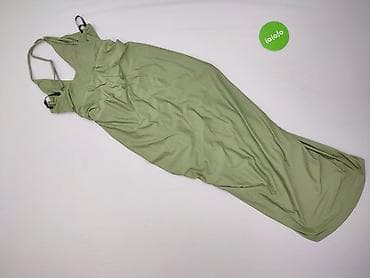 plus size sukienki: Sukienka damska, rozmiar S — 3