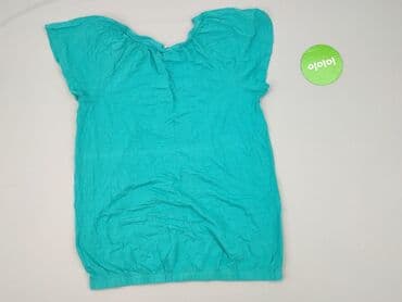 Women: Bpc bonprix collection, Women's blouse, S — 3