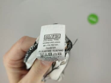 sukienka hobbs: Wallis Petite, Sukienka damska, rozmiar L — 5