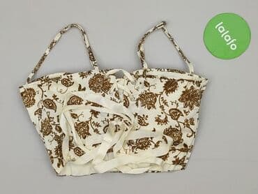 shein plus size bluzki: Shein, Top damski, rozmiar L — 3