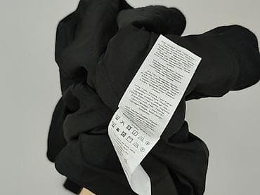 ONLY, Піджак жіночий, розмір XS на lalafo.pl — 6 ONLY, Піджак жіночий, розмір XS — 6